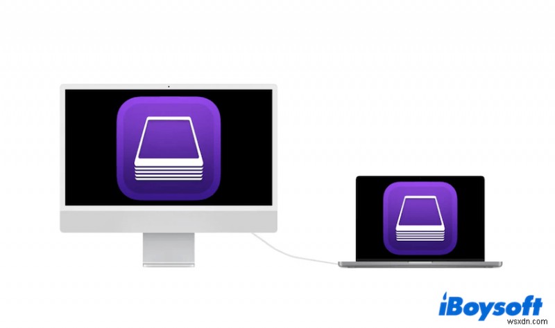macOS 26(Tahoe)을 이전 버전으로 안전하게 다운그레이드하는 방법 