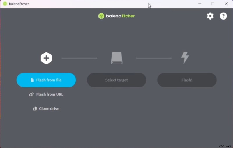 전체 가이드:Hackintosh에서 macOS Tahoe 업그레이드 또는 설치 