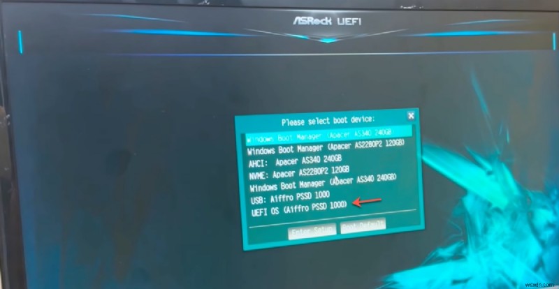 전체 가이드:Hackintosh에서 macOS Tahoe 업그레이드 또는 설치 