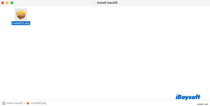 macOS Sierra 10.12 다운로드 - macOS용 공식 DMG 및 ISO 설치 프로그램 