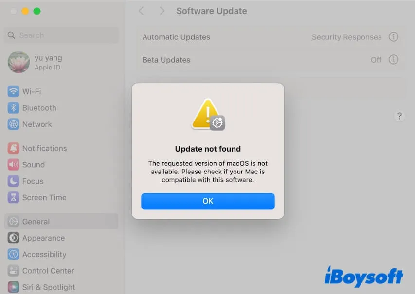 macOS High Sierra 설치 프로그램 – 모든 Mac용 무료 다운로드 및 호환성 가이드 