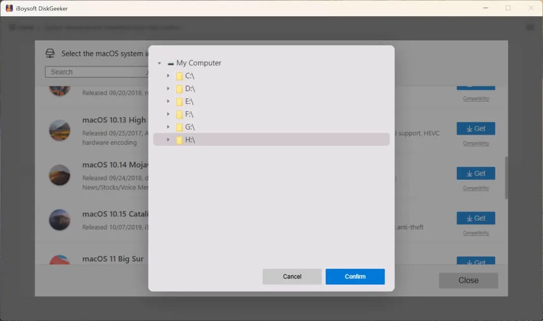 VirtualBox 및 VMware용 macOS Tahoe 26 ISO – 안전한 다운로드 및 설치 가이드 