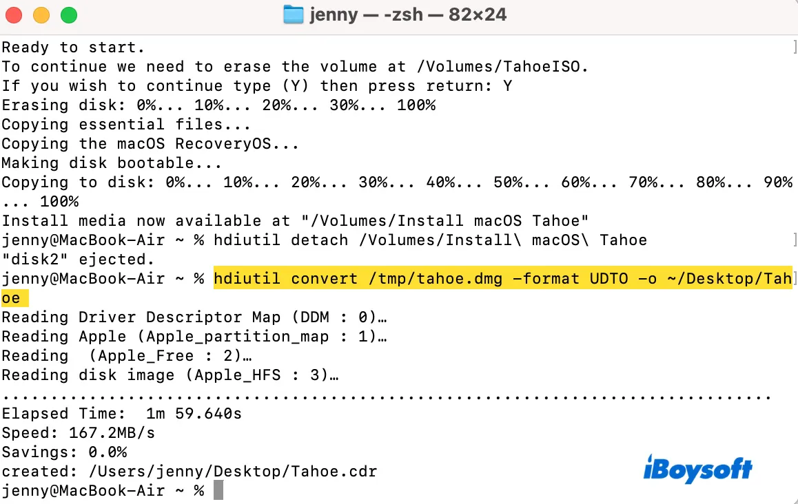 VirtualBox 및 VMware용 macOS Tahoe 26 ISO – 안전한 다운로드 및 설치 가이드 