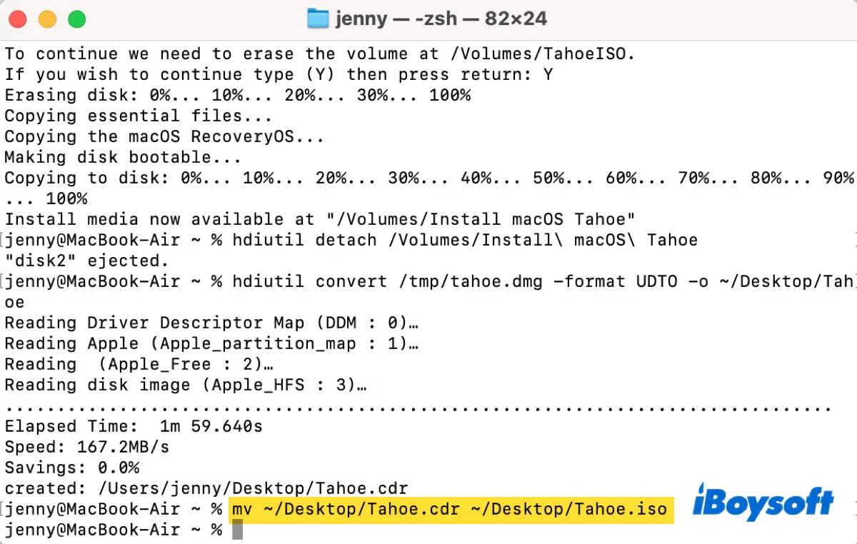 VirtualBox 및 VMware용 macOS Tahoe 26 ISO – 안전한 다운로드 및 설치 가이드 