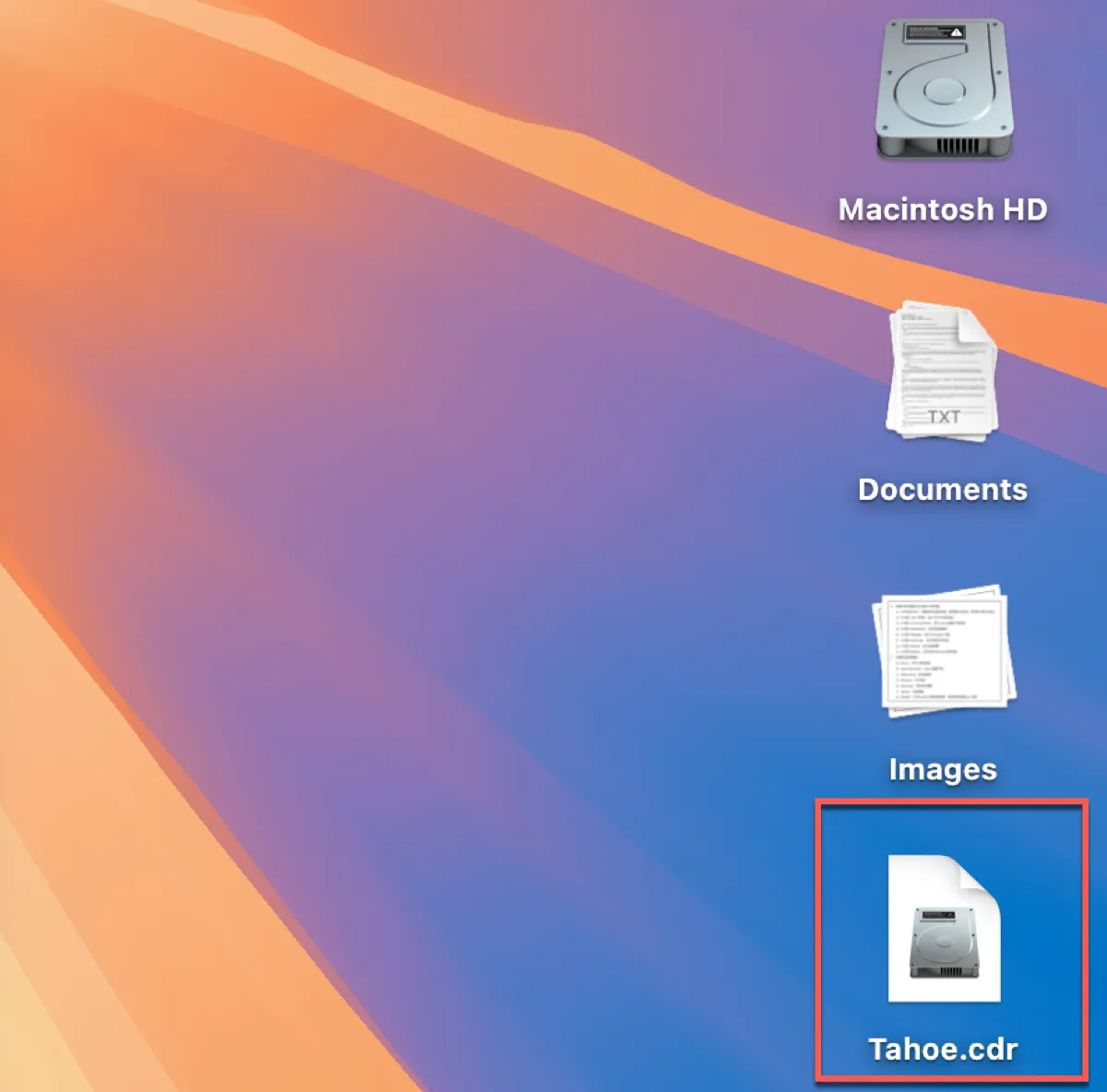 VirtualBox 및 VMware용 macOS Tahoe 26 ISO – 안전한 다운로드 및 설치 가이드 