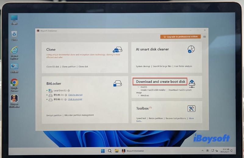 VMware 및 VirtualBox용 macOS Sequoia ISO 받기 - 쉬운 다운로드 및 설정 가이드 