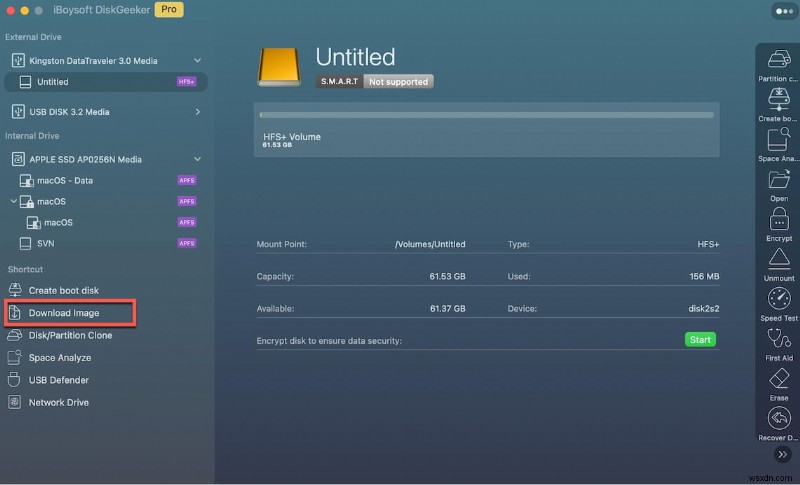 VMware 및 VirtualBox용 macOS Sequoia ISO 받기 - 쉬운 다운로드 및 설정 가이드 