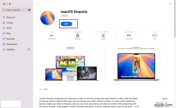 VMware 및 VirtualBox용 macOS Sequoia ISO 받기 - 쉬운 다운로드 및 설정 가이드 