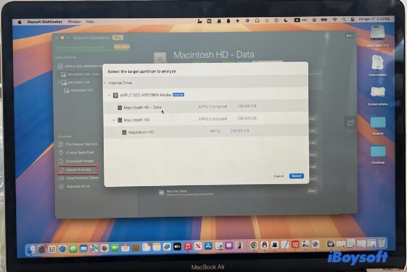 VMware 및 VirtualBox용 macOS Sequoia ISO 받기 - 쉬운 다운로드 및 설정 가이드 