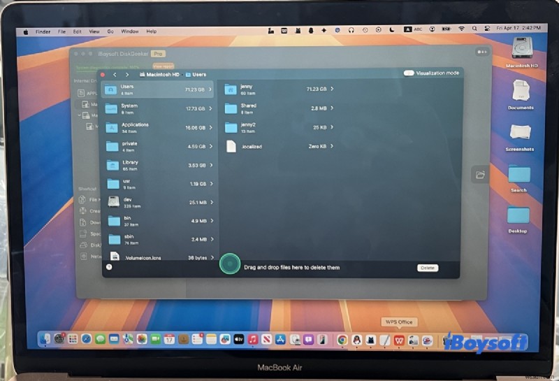 VMware 및 VirtualBox용 macOS Sequoia ISO 받기 - 쉬운 다운로드 및 설정 가이드 