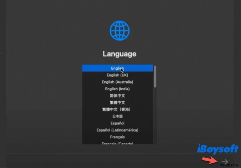 VirtualBox를 사용하여 Windows PC에서 macOS 26 Tahoe 실행 – 단계별 가이드 