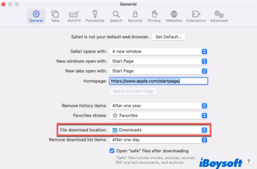 Mac 데스크탑 정리:파일을 삭제하지 않고 아이콘을 안전하게 제거 