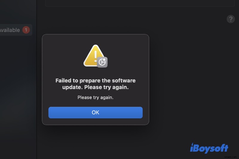 macOS Tahoe 26.3.1 문제 해결:일반적인 문제에 대한 필수 수정 사항 