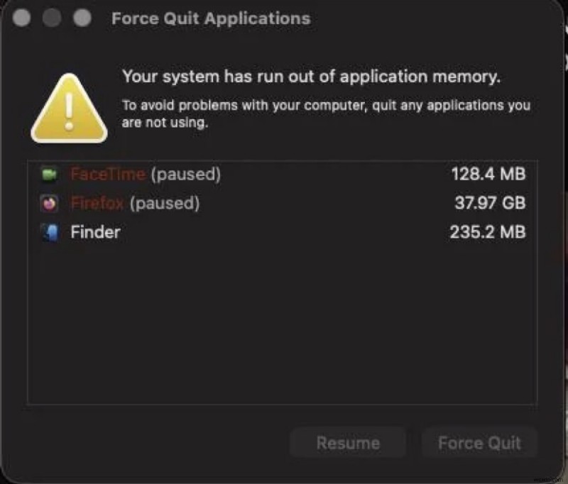 macOS Tahoe 26.3.1 문제 해결:일반적인 문제에 대한 필수 수정 사항 
