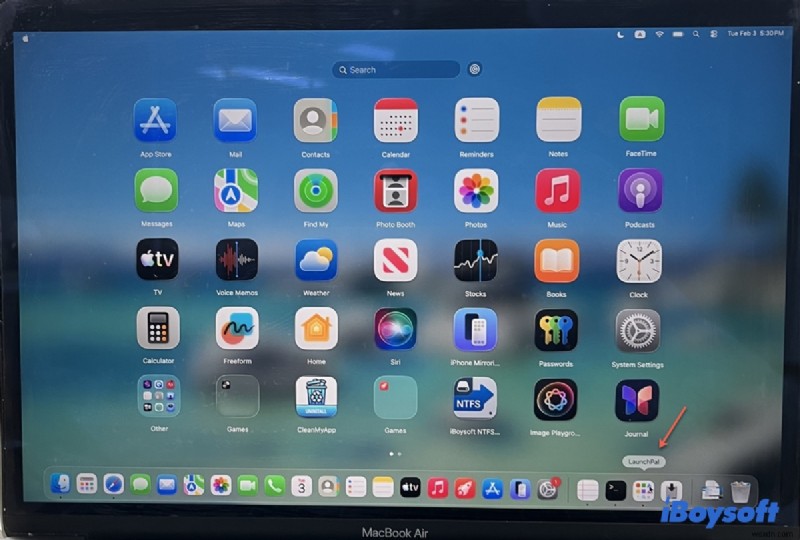 macOS Tahoe 26.3.1 문제 해결:일반적인 문제에 대한 필수 수정 사항 