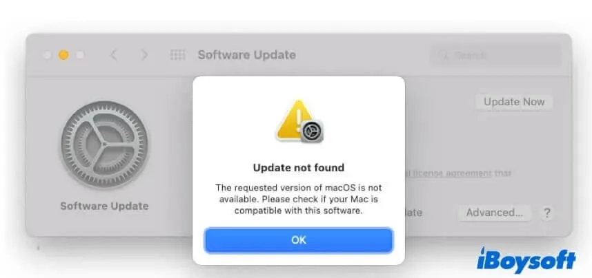 macOS 13 Ventura 설치 프로그램 및 업데이트 다운로드 - 보안 및 업데이트된 허브 