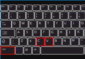 단계별 가이드:Windows PC에서 외장 하드 드라이브로 파일 이동 