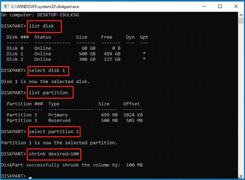 [해결됨] Windows 10/11에서 디스크 관리 옵션이 회색으로 표시됨 – 빠른 수정 