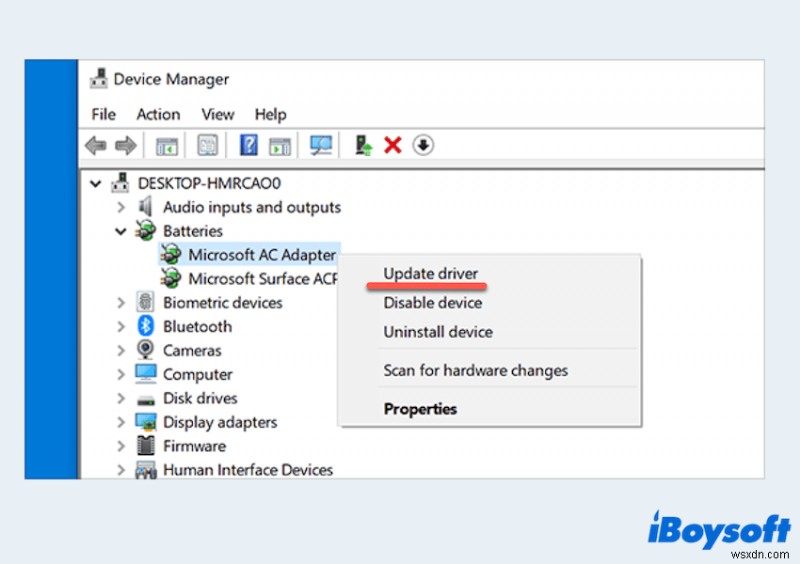 Windows SSD 속도 저하 중지:전송 속도 0에 대한 빠른 수정 