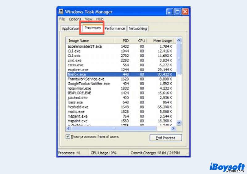 Windows SSD 속도 저하 중지:전송 속도 0에 대한 빠른 수정 