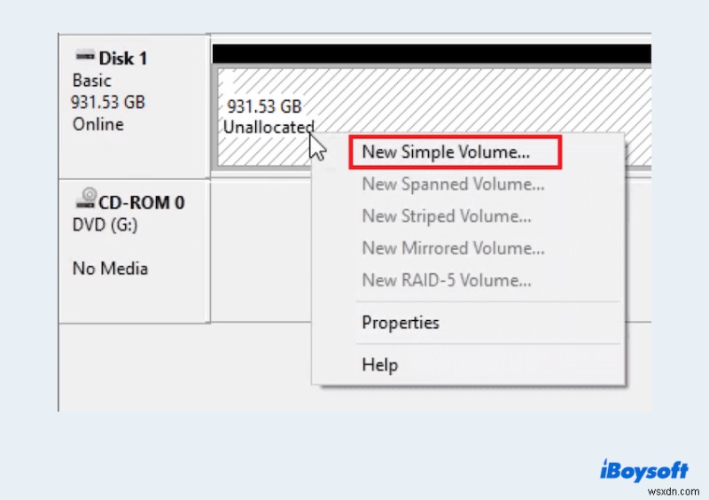 Windows SSD 속도 저하 중지:전송 속도 0에 대한 빠른 수정 