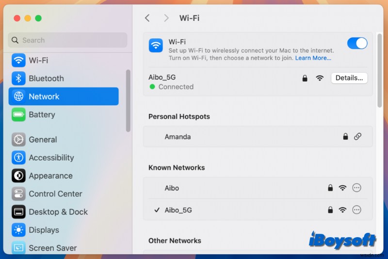 macOS Sequoia 다운로드 실패 및 업데이트 중단 문제 해결 