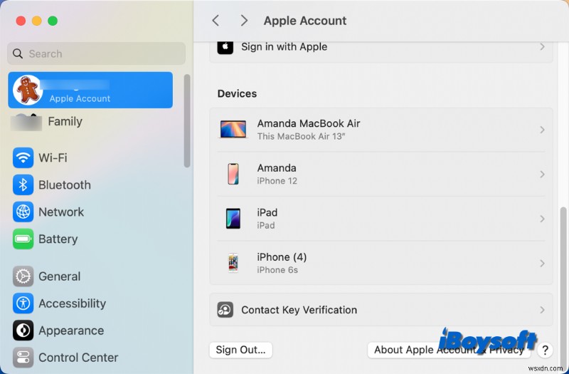 macOS Sequoia 다운로드 실패 및 업데이트 중단 문제 해결 
