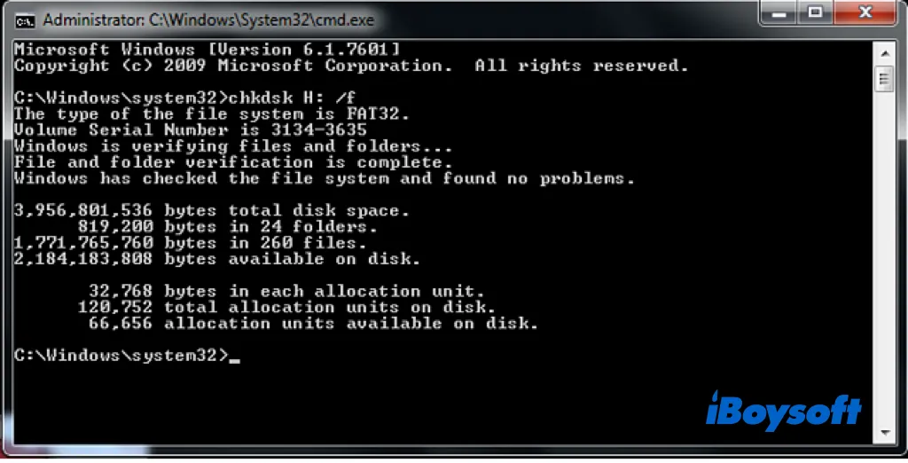 Windows에서 Macrium Reflect Clone 오류 9 해결 – 빠른 수정 및 예방 