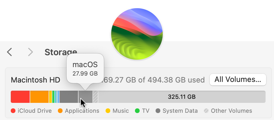 macOS Sequoia 업그레이드를 위해 Mac을 준비하는 단계별 안내서 