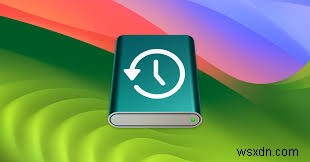 macOS Sequoia 업그레이드를 위해 Mac을 준비하는 단계별 안내서 