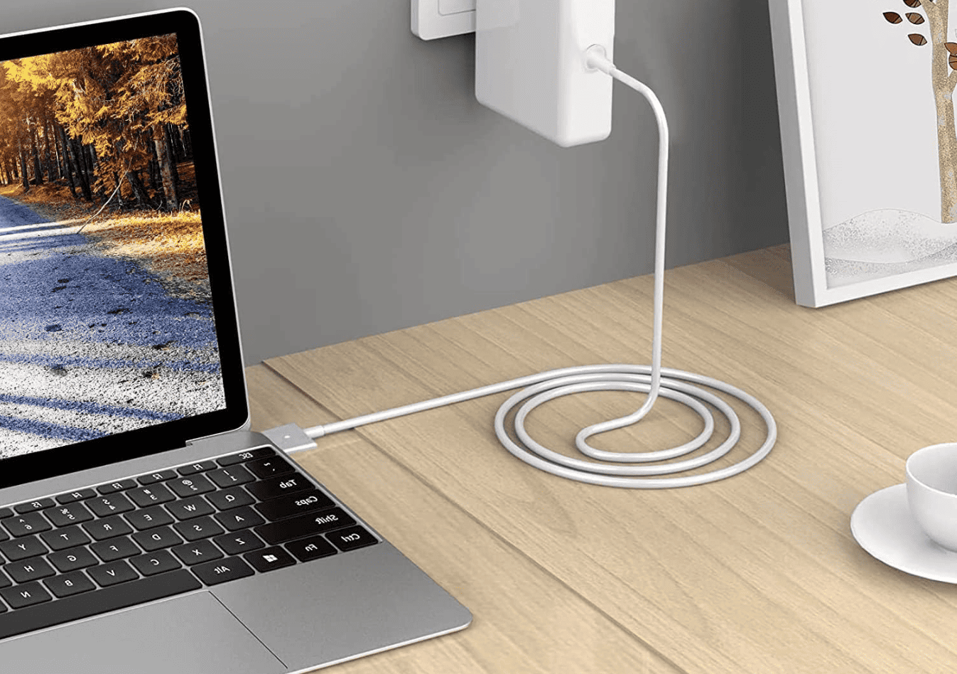 macOS Sequoia 업그레이드를 위해 Mac을 준비하는 단계별 안내서 