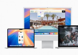 macOS Sequoia 베타 버전 무료 다운로드 및 설치 방법 – 단계별 완벽 가이드
