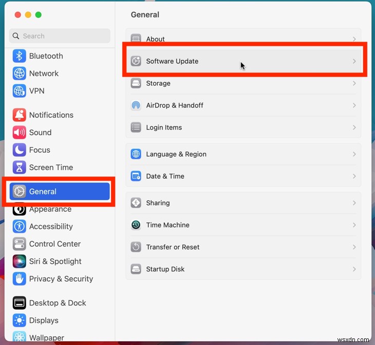 macOS용 Ultimate QuickTime Player 충돌 수정 가이드 