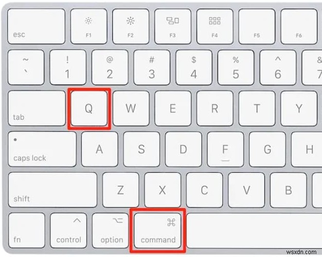 macOS용 Ultimate QuickTime Player 충돌 수정 가이드 