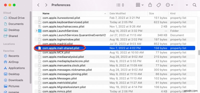 Mac의 10가지 일반적인 Apple 메일 문제 및 입증된 수정 사항 
