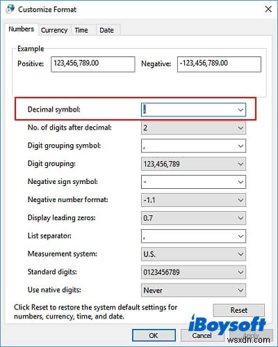 BitLocker 암호화 드라이브에서  매개변수가 올바르지 않음  오류 해결 
