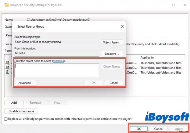 Windows 7/8/10/11에서 오류 0x80070091을 수정하는 단계별 가이드 