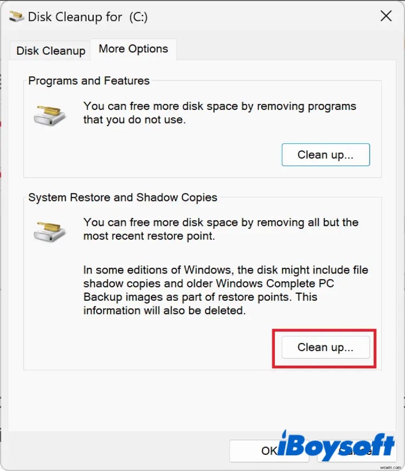 오류 0x80070780:Windows에서  파일에 액세스할 수 없음  문제를 해결하는 방법 