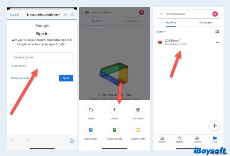 iPhone 비디오를 Mac으로 원활하게 전송:입증된 6가지 방법 