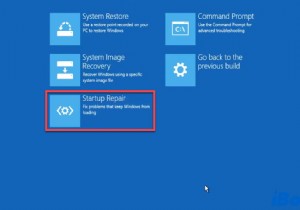 오류 코드 0xc0000225 빠른 해결법: Windows 7~11 및 macOS 부팅 문제 복구 가이드