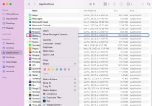 Mac에서 iTunes·Apple Music  이 컴퓨터는 인증되지 않았습니다  오류 완벽 해결 가이드