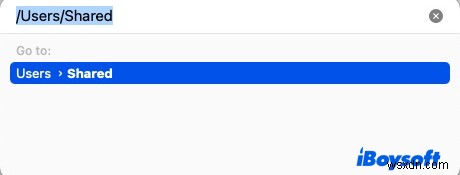 iTunes 및 Apple Music 수정: 이 컴퓨터는 인증되지 않았습니다  오류 해결 