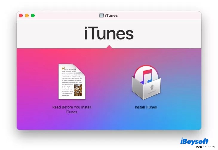 iTunes 및 Apple Music 수정: 이 컴퓨터는 인증되지 않았습니다  오류 해결 