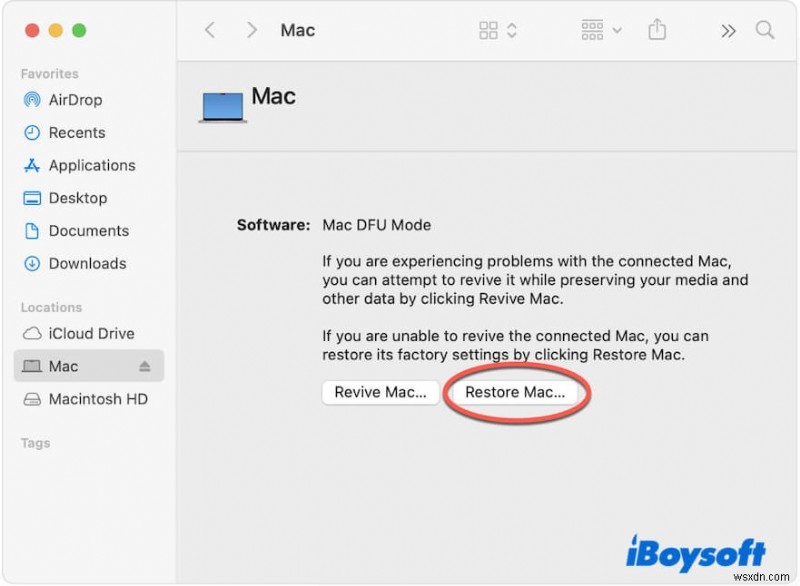 솔루션:Mac Studio M3 Ultra를 macOS Tahoe로 업그레이드 – 일반적인 설치 문제 해결 