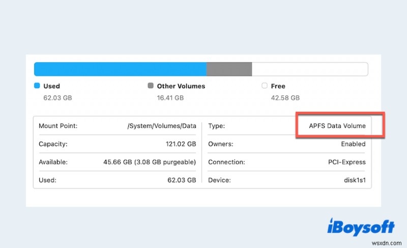 macOS 26 Tahoe에 외부 드라이브가 장착되지 않는 문제 수정 – 빠르고 안정적인 가이드 
