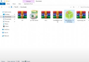Windows PC에 macOS 설치 완벽 가이드: 해킨토시(Hackintosh)와 가상 머신 설정 방법