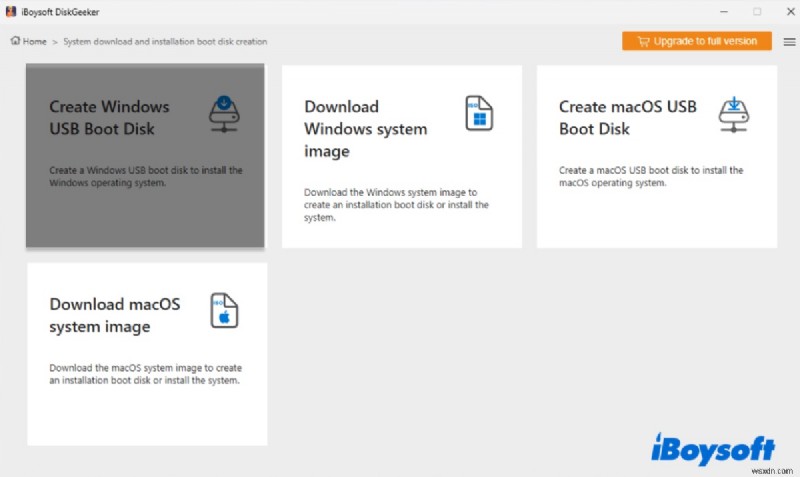 Microsoft에서 직접 Windows 10 ISO 받기 - 공식 다운로드 링크 및 가이드 