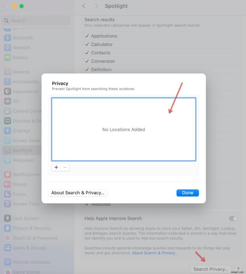 업데이트 후 macOS Tahoe 정지 문제 해결 - 빠른 수정 및 팁 