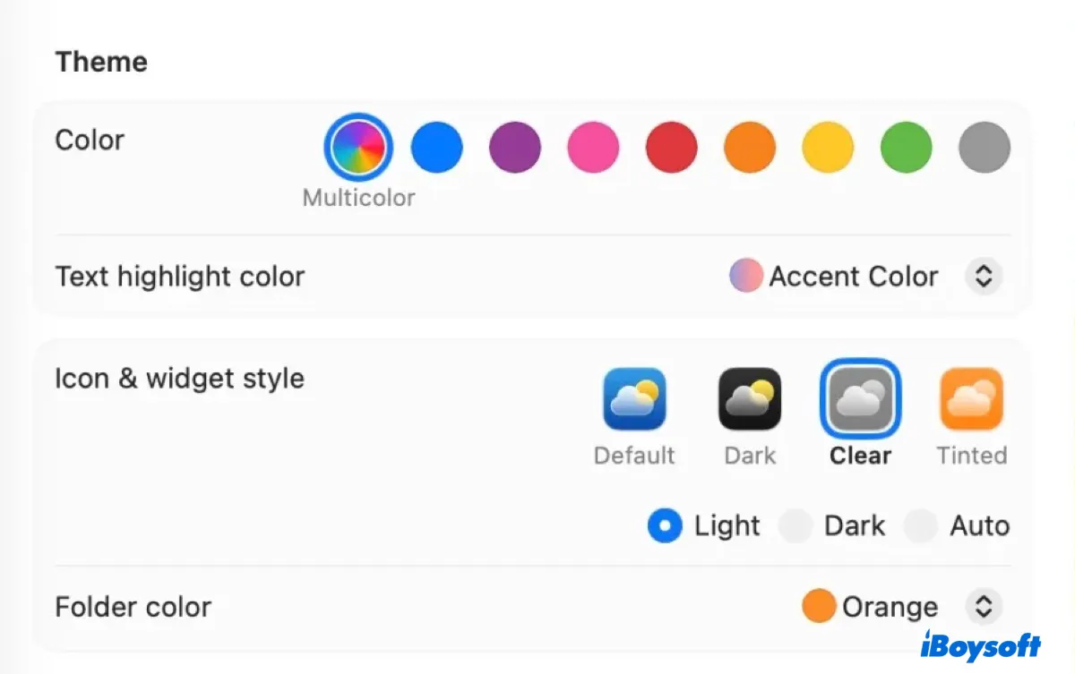 macOS Tahoe로 업그레이드할 가치가 있나요? 업그레이드하거나 기다려야 하는 주요 이유 