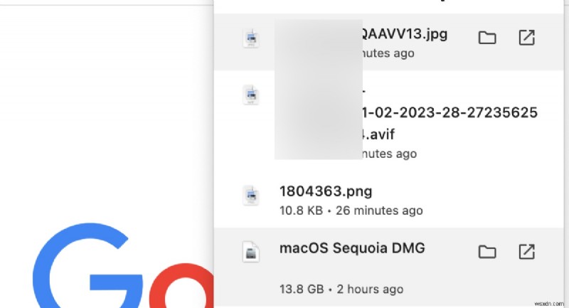 Windows PC를 사용하여 macOS Sequoia 부팅 가능 USB 만들기 - 단계별 가이드 
